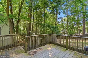 673 Grenada Ln, Lusby, MD 20657 - Photo 27