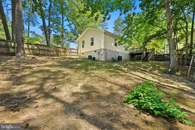 673 Grenada Lane, Lusby, MD 20657 - Photo 1