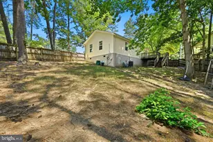 673 Grenada Ln, Lusby, MD 20657 - Photo 1