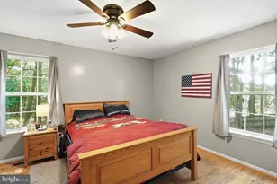 673 Grenada Ln, Lusby, MD 20657 - Photo 21