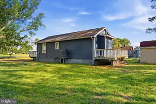 8841 Broomes Island Rd, Broomes Island, MD 20615 - Photo 43