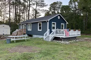 8841 Broomes Island Rd, Broomes Island, MD 20615 - Photo 1