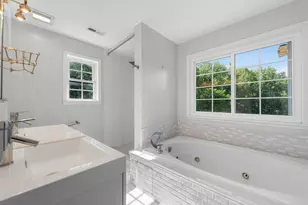 9290 Baker St, Owings, MD 20736 - Photo 41