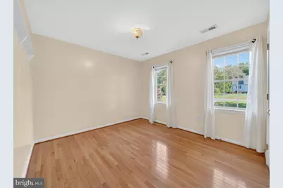 9290 Baker Street, Owings, MD 20736 - Photo 27