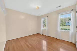 9290 Baker St, Owings, MD 20736 - Photo 27
