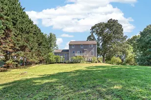 9290 Baker St, Owings, MD 20736 - Photo 63
