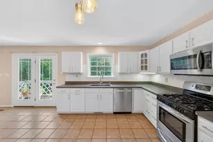 9290 Baker St, Owings, MD 20736 - Photo 21