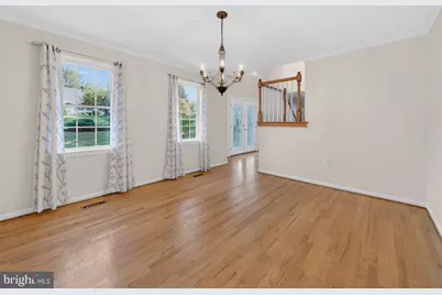 9290 Baker Street, Owings, MD 20736 - Photo 15