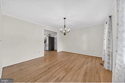 9290 Baker Street, Owings, MD 20736 - Photo 13
