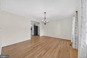 9290 Baker St, Owings, MD 20736 - Photo 13
