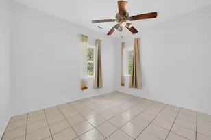 9290 Baker St, Owings, MD 20736 - Photo 55
