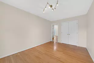 9290 Baker St, Owings, MD 20736 - Photo 11