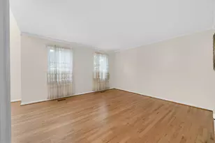 9290 Baker St, Owings, MD 20736 - Photo 7