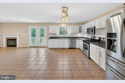 9290 Baker Street, Owings, MD 20736 - Photo 17