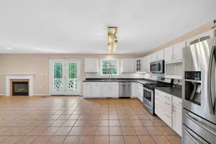 9290 Baker St, Owings, MD 20736 - Photo 17