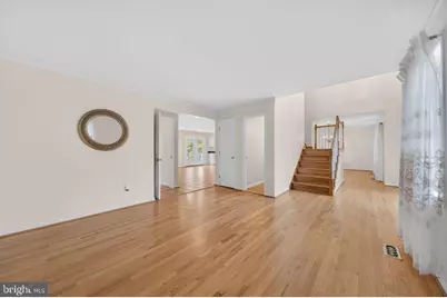 9290 Baker Street, Owings, MD 20736 - Photo 5