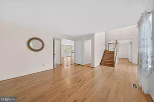 9290 Baker St, Owings, MD 20736 - Photo 5