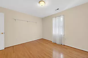9290 Baker St, Owings, MD 20736 - Photo 31