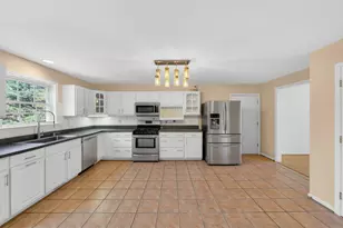 9290 Baker St, Owings, MD 20736 - Photo 19