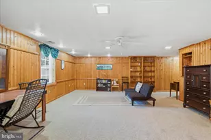 9810 Golden Russet Dr, Dunkirk, MD 20754 - Photo 41