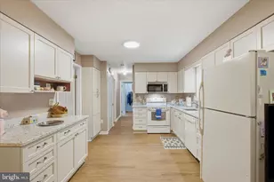 9810 Golden Russet Dr, Dunkirk, MD 20754 - Photo 15