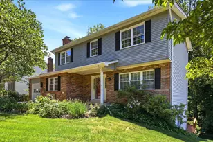 9810 Golden Russet Dr, Dunkirk, MD 20754 - Photo 1
