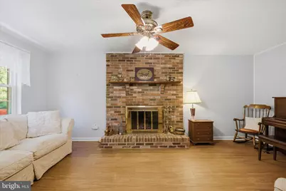 9810 Golden Russet Drive, Dunkirk, MD 20754 - Photo 23