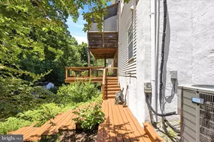 9810 Golden Russet Dr, Dunkirk, MD 20754 - Photo 49