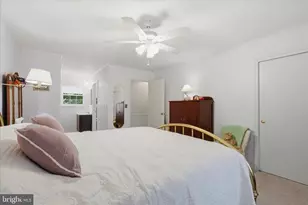 9810 Golden Russet Dr, Dunkirk, MD 20754 - Photo 27