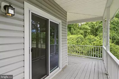 5335 Majesty Lane, Saint Leonard, MD 20685 - Photo 3