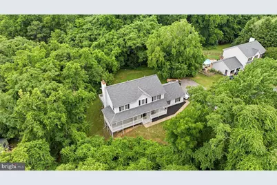 5335 Majesty Lane, Saint Leonard, MD 20685 - Photo 1