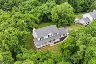5335 Majesty Ln, Saint Leonard, MD 20685 - Photo 1
