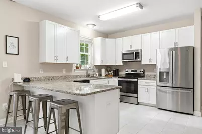 5335 Majesty Lane, Saint Leonard, MD 20685 - Photo 13