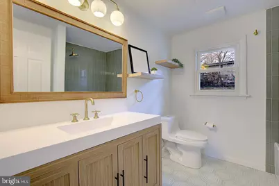 5457 Bayview Avenue, Saint Leonard, MD 20685 - Photo 19
