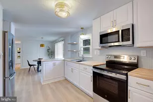 5457 Bayview Ave, Saint Leonard, MD 20685 - Photo 15
