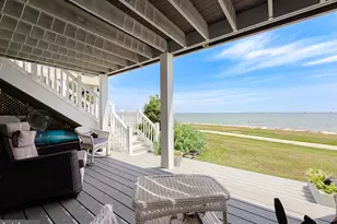 8183 Windward Key Dr, Chesapeake Beach, MD 20732 - Photo 55