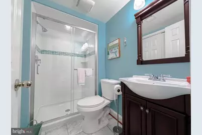 8183 Windward Key Drive, Chesapeake Beach, MD 20732 - Photo 51