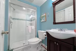 8183 Windward Key Dr, Chesapeake Beach, MD 20732 - Photo 51