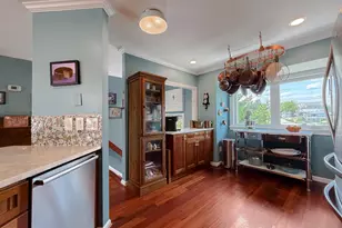 8183 Windward Key Dr, Chesapeake Beach, MD 20732 - Photo 23
