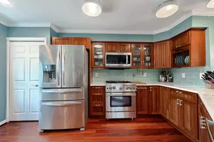 8183 Windward Key Dr, Chesapeake Beach, MD 20732 - Photo 19