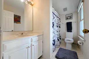 8183 Windward Key Dr, Chesapeake Beach, MD 20732 - Photo 31