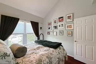 8183 Windward Key Dr, Chesapeake Beach, MD 20732 - Photo 43