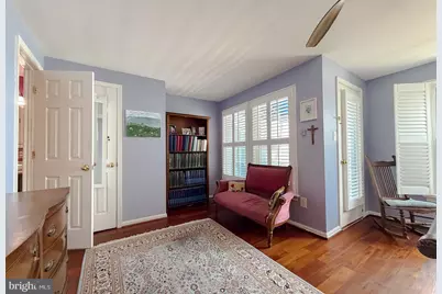 8183 Windward Key Drive, Chesapeake Beach, MD 20732 - Photo 35