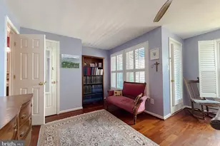 8183 Windward Key Dr, Chesapeake Beach, MD 20732 - Photo 35