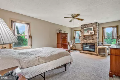 200 M F Bowen Road, Huntingtown, MD 20639 - Photo 23