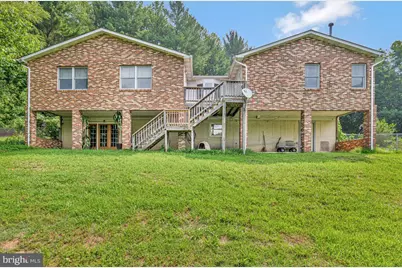 200 M F Bowen Road, Huntingtown, MD 20639 - Photo 45