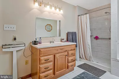 200 M F Bowen Road, Huntingtown, MD 20639 - Photo 27