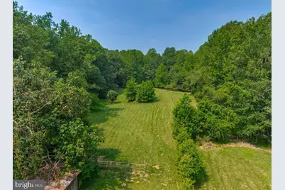 200 M F Bowen Road, Huntingtown, MD 20639 - Photo 57