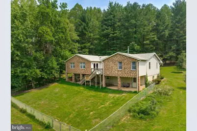 200 M F Bowen Road, Huntingtown, MD 20639 - Photo 7