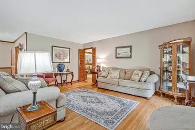 200 M F Bowen Road, Huntingtown, MD 20639 - Photo 21